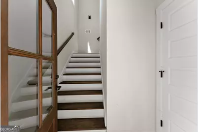 3365 Hall Drive, Gainesville, GA 30501 - Photo 30