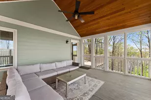 3365 Hall Dr, Gainesville, GA 30501 - Photo 20