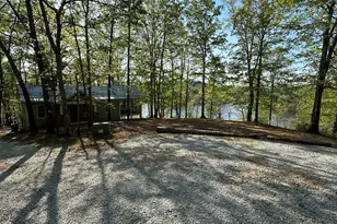 3365 Hall Dr, Gainesville, GA 30501 - Photo 4