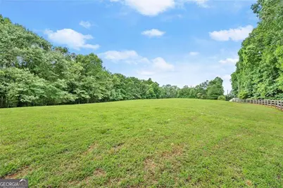 3365 Hall Drive, Gainesville, GA 30501 - Photo 42