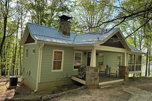 3365 Hall Dr, Gainesville, GA 30501 - Photo 6