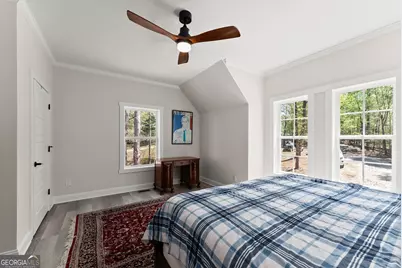 3365 Hall Drive, Gainesville, GA 30501 - Photo 34