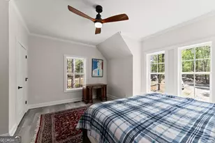 3365 Hall Dr, Gainesville, GA 30501 - Photo 34