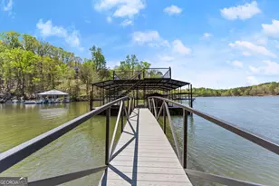 3365 Hall Dr, Gainesville, GA 30501 - Photo 44