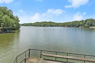 3365 Hall Dr, Gainesville, GA 30501 - Photo 54