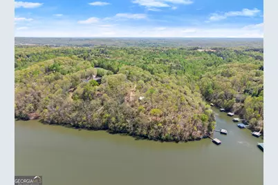 3365 Hall Drive, Gainesville, GA 30501 - Photo 56