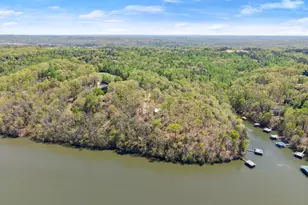 3365 Hall Dr, Gainesville, GA 30501 - Photo 56