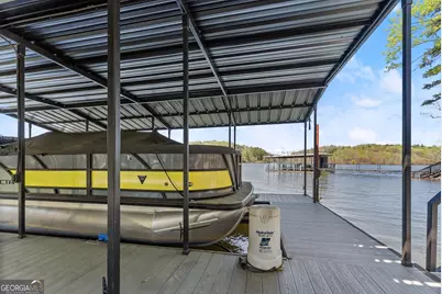 3365 Hall Drive, Gainesville, GA 30501 - Photo 48