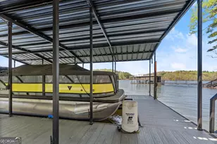 3365 Hall Dr, Gainesville, GA 30501 - Photo 48