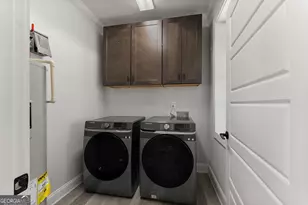 3365 Hall Dr, Gainesville, GA 30501 - Photo 40