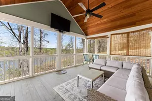 3365 Hall Dr, Gainesville, GA 30501 - Photo 18