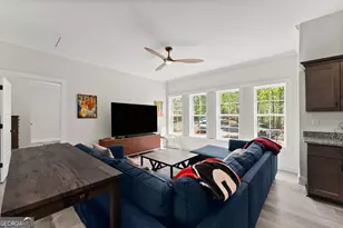 3365 Hall Dr, Gainesville, GA 30501 - Photo 32