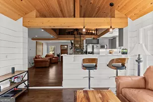 3365 Hall Dr, Gainesville, GA 30501 - Photo 16