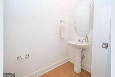 280 Wolf Creek Cove, Lagrange, GA 30240 - Photo 22