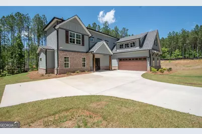 280 Wolf Creek Cove, Lagrange, GA 30240 - Photo 4
