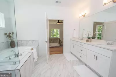 280 Wolf Creek Cove, Lagrange, GA 30240 - Photo 28