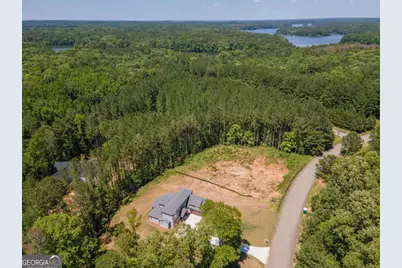 280 Wolf Creek Cove, Lagrange, GA 30240 - Photo 48