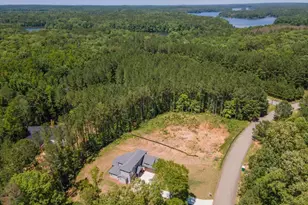 280 Wolf Crk Cv, Lagrange, GA 30240 - Photo 48