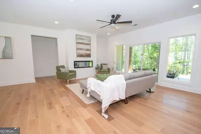 280 Wolf Creek Cove, Lagrange, GA 30240 - Photo 8