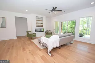 280 Wolf Crk Cv, Lagrange, GA 30240 - Photo 8