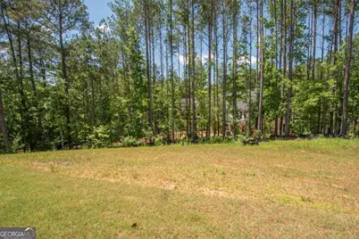 280 Wolf Creek Cove, Lagrange, GA 30240 - Photo 46