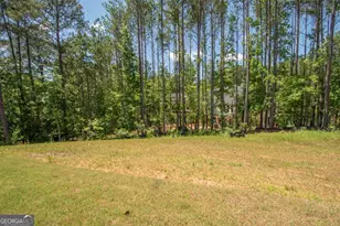 280 Wolf Crk Cv, Lagrange, GA 30240 - Photo 46