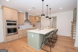 280 Wolf Crk Cv, Lagrange, GA 30240 - Photo 12