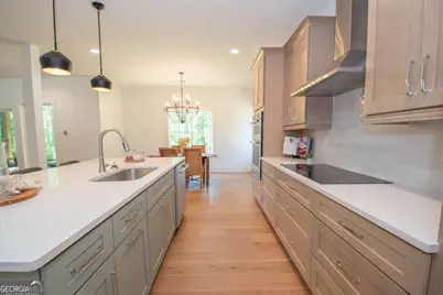 280 Wolf Creek Cove, Lagrange, GA 30240 - Photo 16