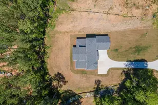 280 Wolf Crk Cv, Lagrange, GA 30240 - Photo 50