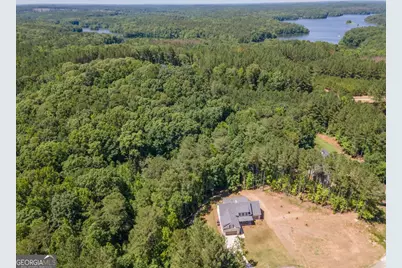 5 Firefly Run, Lagrange, GA 30240 - Photo 50