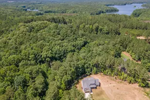 5 Firefly Run, Lagrange, GA 30240 - Photo 50