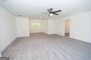 5 Firefly Run, Lagrange, GA 30240 - Photo 42