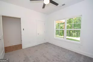 5 Firefly Run, Lagrange, GA 30240 - Photo 36