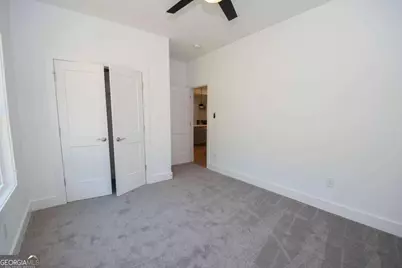 5 Firefly Run, Lagrange, GA 30240 - Photo 32