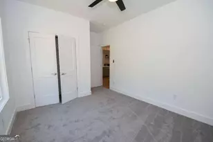 5 Firefly Run, Lagrange, GA 30240 - Photo 32