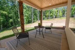 5 Firefly Run, Lagrange, GA 30240 - Photo 48