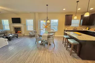 5631 Laney Dr, Rex, GA 30273 - Photo 6