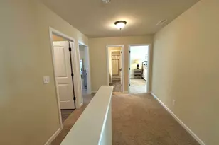 5631 Laney Dr, Rex, GA 30273 - Photo 12