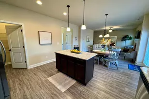 5631 Laney Dr, Rex, GA 30273 - Photo 8