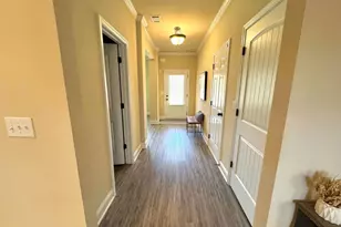 5631 Laney Dr, Rex, GA 30273 - Photo 4