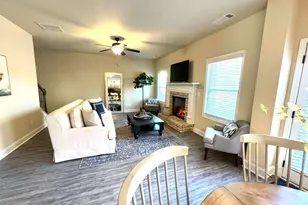 5631 Laney Dr, Rex, GA 30273 - Photo 10