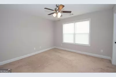 379 Linman Drive, Lagrange, GA 30241 - Photo 32