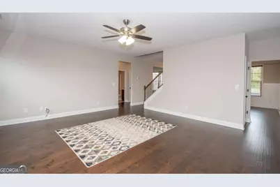 379 Linman Drive, Lagrange, GA 30241 - Photo 8