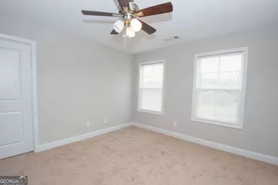 379 Linman Drive, Lagrange, GA 30241 - Photo 22