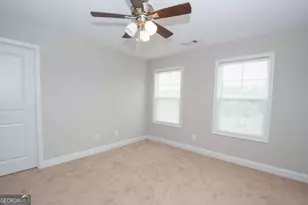379 Linman Dr, Lagrange, GA 30241 - Photo 22