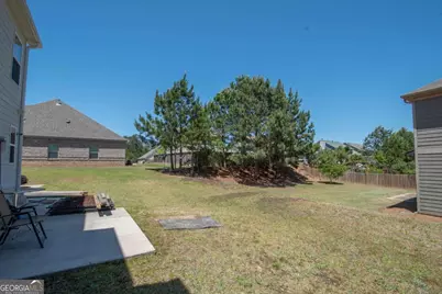 379 Linman Drive, Lagrange, GA 30241 - Photo 36