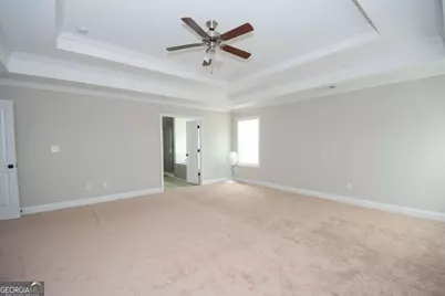 379 Linman Drive, Lagrange, GA 30241 - Photo 26