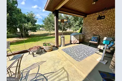 205 Dupont Court, McDonough, GA 30252 - Photo 26