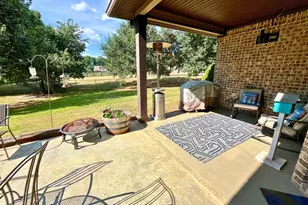 205 Dupont Ct, McDonough, GA 30252 - Photo 26