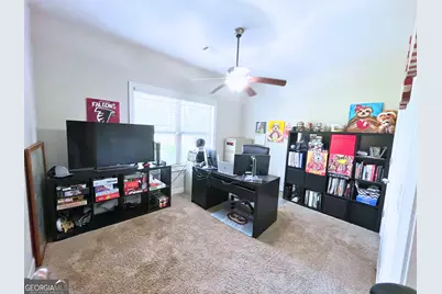 205 Dupont Court, McDonough, GA 30252 - Photo 22